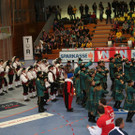 IMG_2751_JPG-1360592639