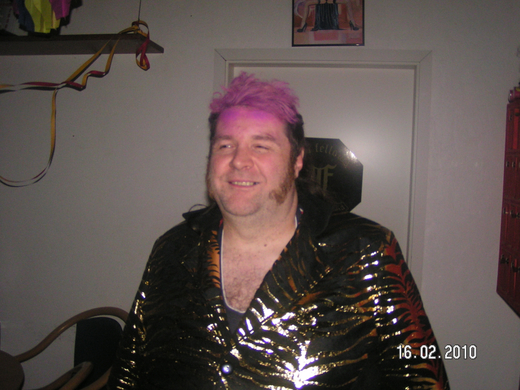 PICT0765.JPG