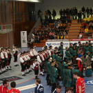 IMG_2752_JPG-1360592656