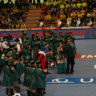 IMG_2753_JPG-1360592669