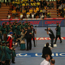 IMG_2755_JPG-1360592683