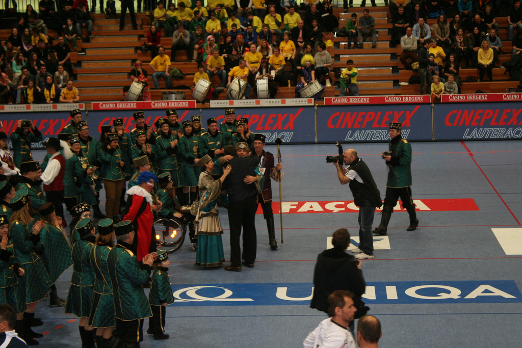 IMG_2755_JPG-1360592683