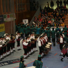 IMG_2756_JPG-1360592697