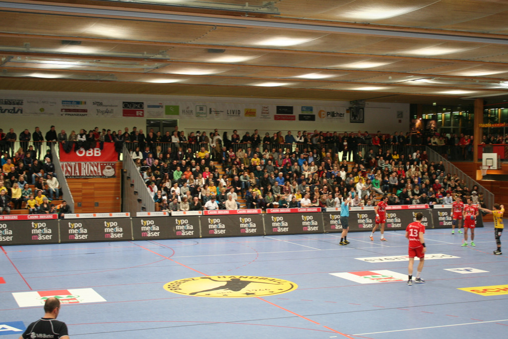 IMG_2757_JPG-1360592711