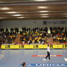 IMG_2758_JPG-1360592726