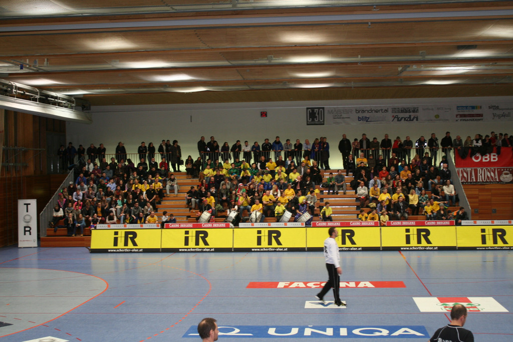 IMG_2758_JPG-1360592726