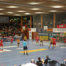 IMG_2759_JPG-1360592741