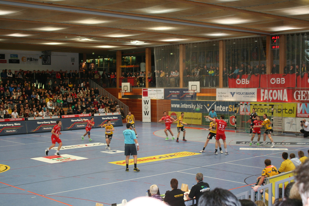 IMG_2759_JPG-1360592741