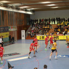 IMG_2760_JPG-1360592755