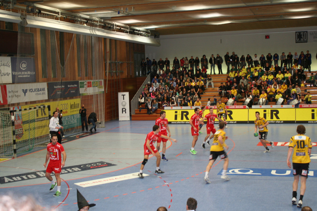 IMG_2760_JPG-1360592755