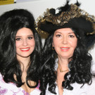 IMG_2761_JPG-1360592769