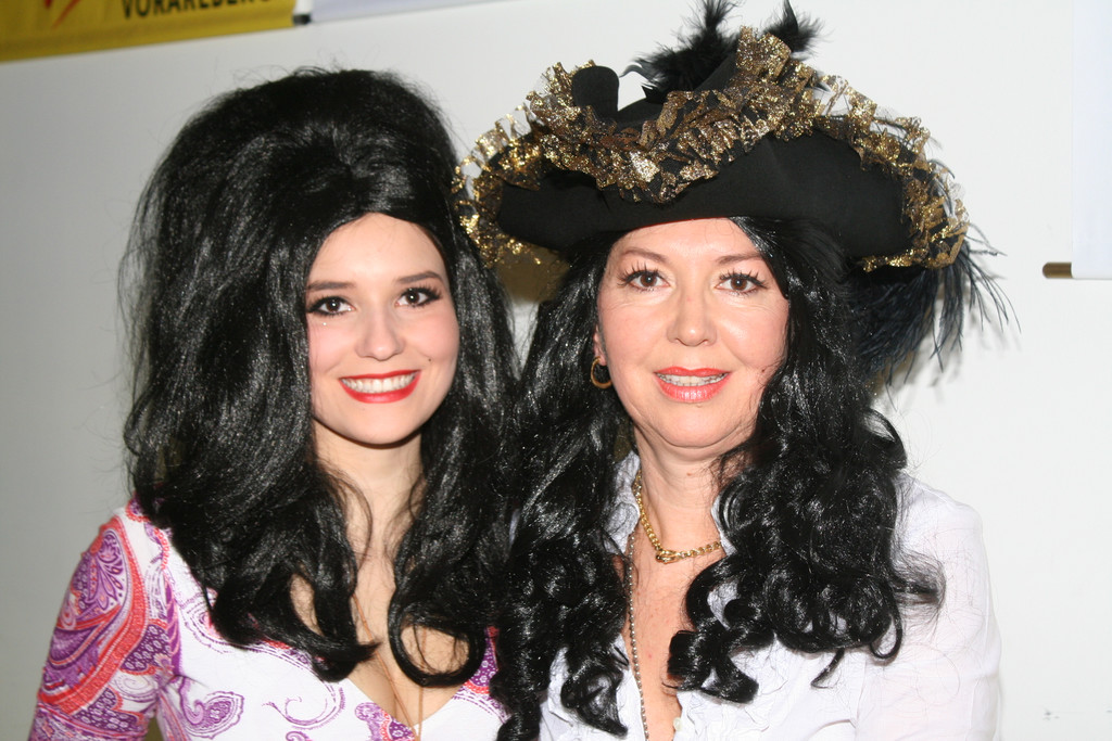 IMG_2761_JPG-1360592769