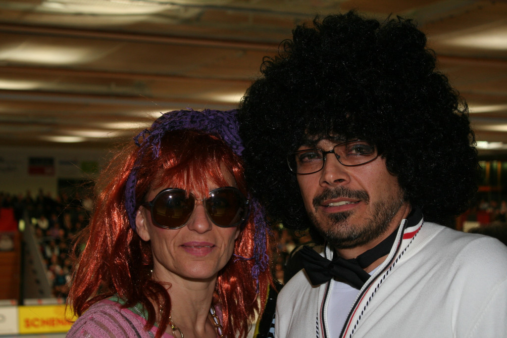 IMG_2762_JPG-1360592781