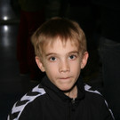 IMG_2763_JPG-1360592789