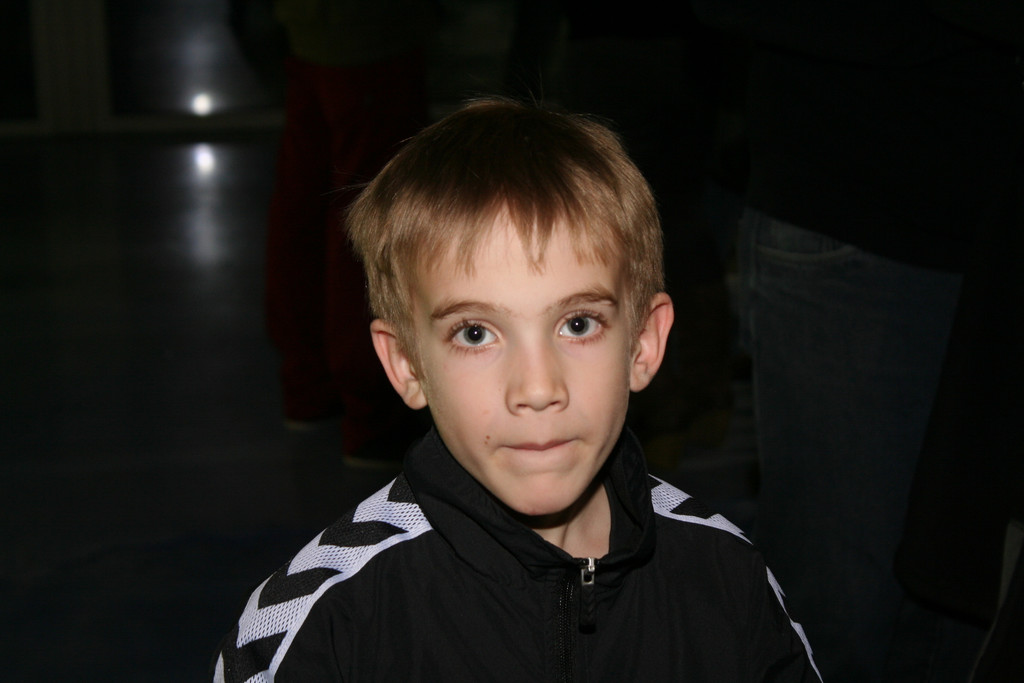 IMG_2763_JPG-1360592789