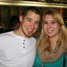 IMG_2764_JPG-1360592801