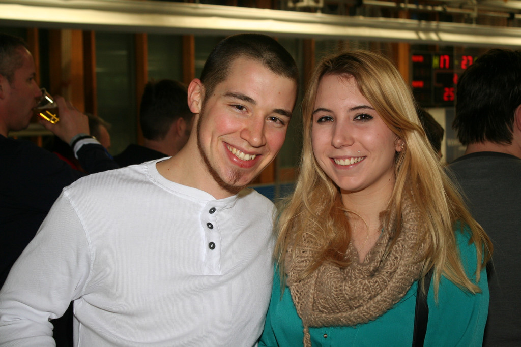 IMG_2764_JPG-1360592801