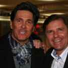 IMG_2765_JPG-1360592811