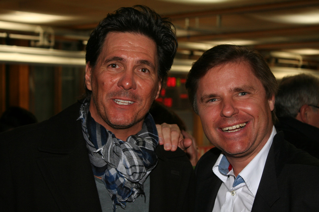 IMG_2765_JPG-1360592811