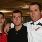 IMG_2766_JPG-1360592821