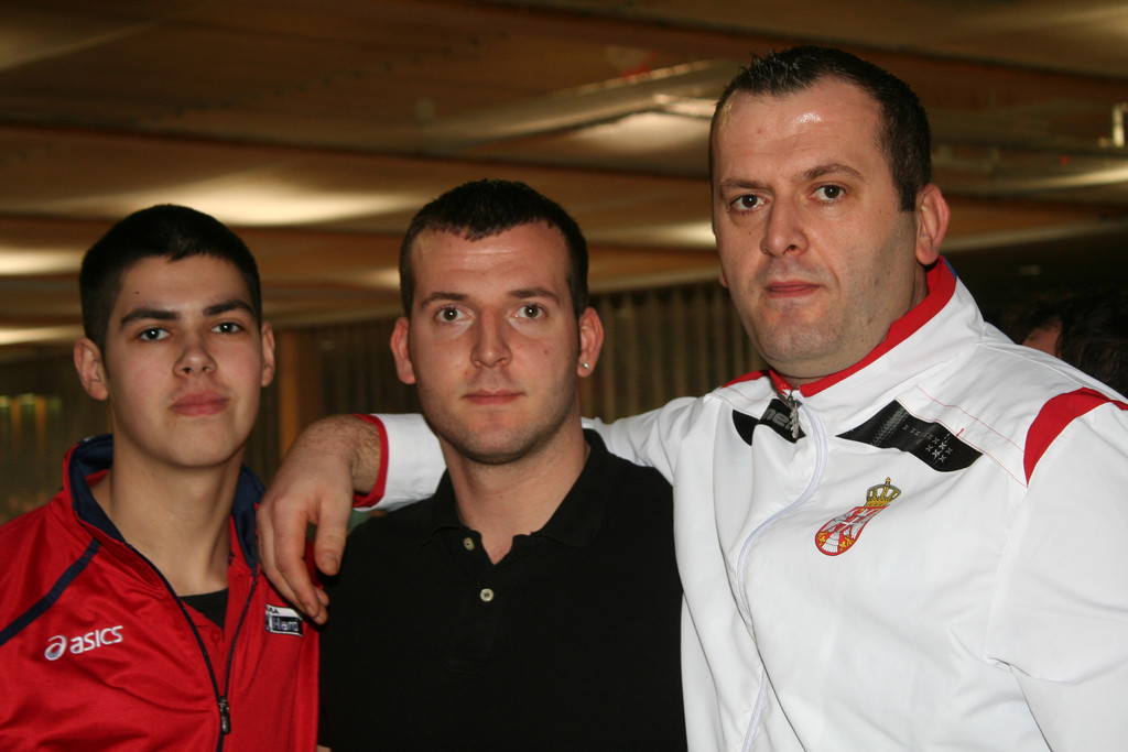 IMG_2766_JPG-1360592821