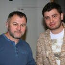 IMG_2767_JPG-1360592835