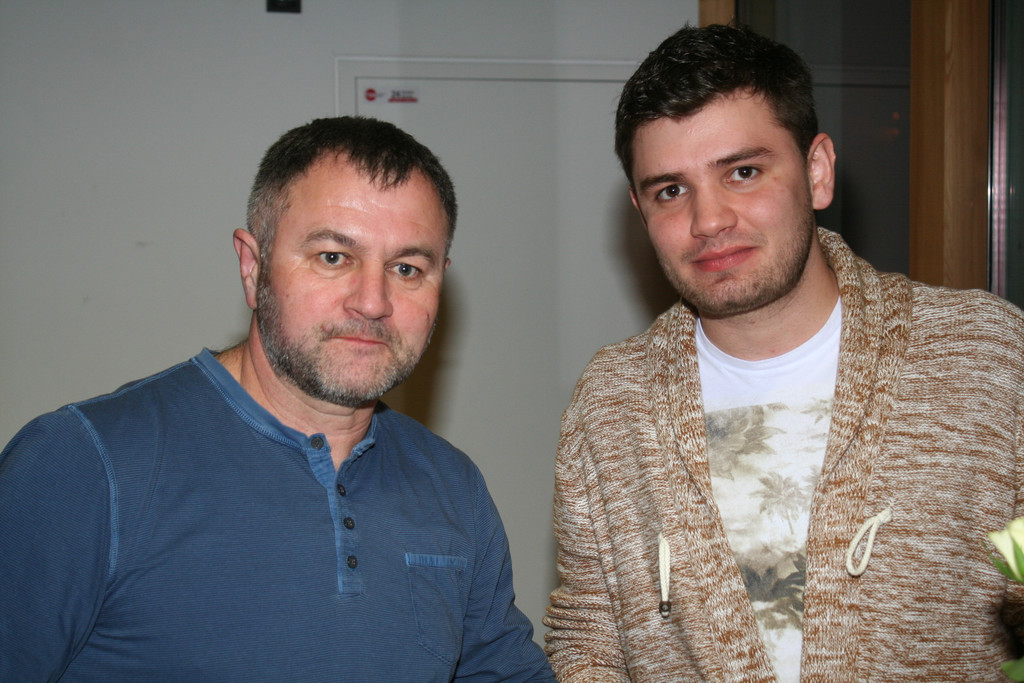 IMG_2767_JPG-1360592835