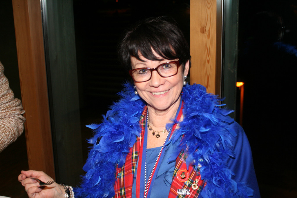 IMG_2768_JPG-1360592847