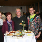 IMG_2769_JPG-1360592860