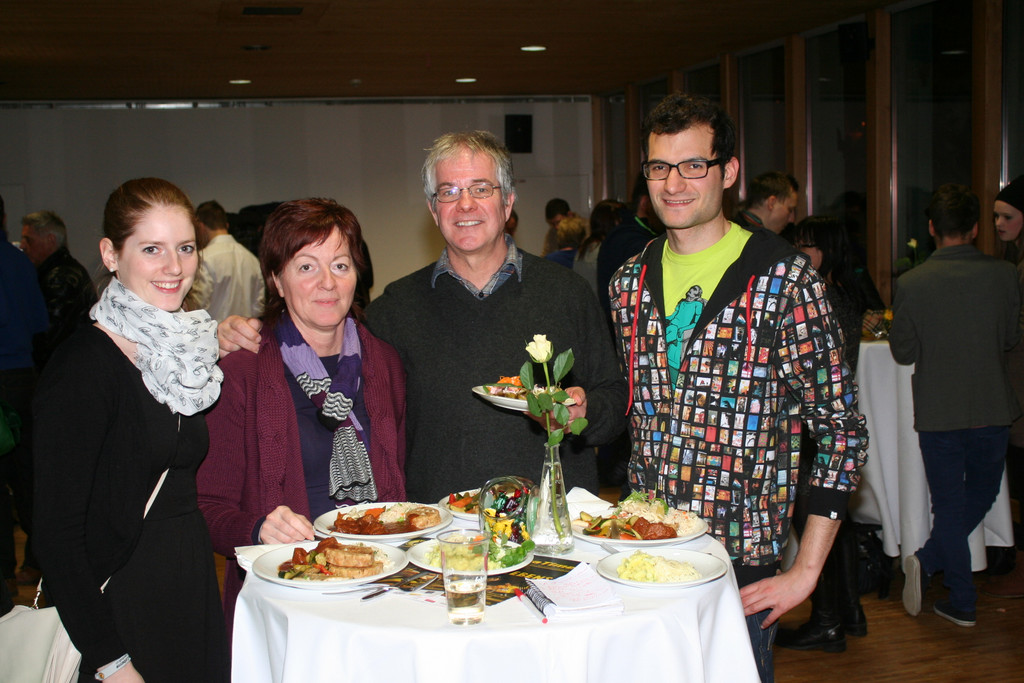 IMG_2769_JPG-1360592860