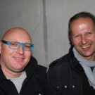 IMG_2770_JPG-1360592869