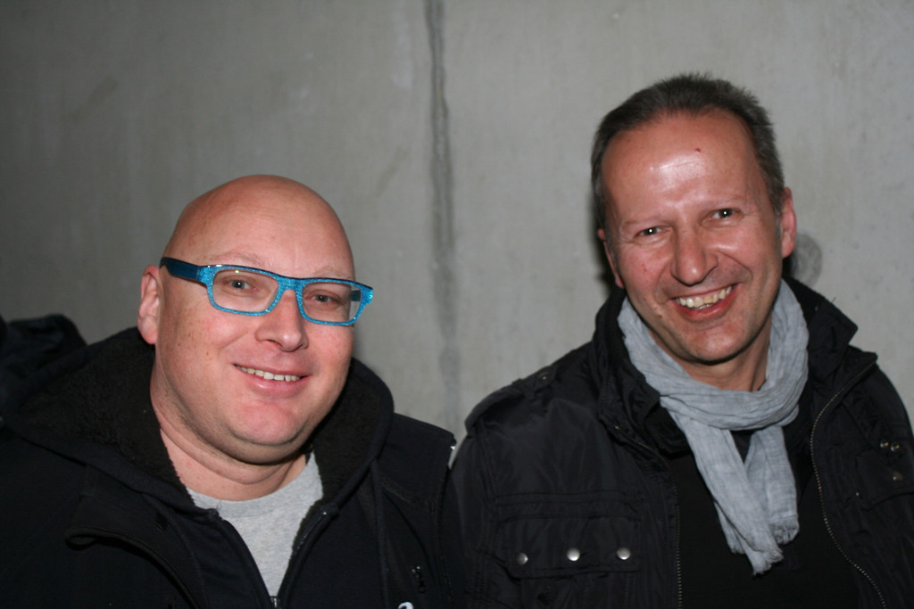 IMG_2770_JPG-1360592869