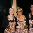 IMG_2771_JPG-1360592882