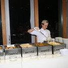 IMG_2772_JPG-1360592891