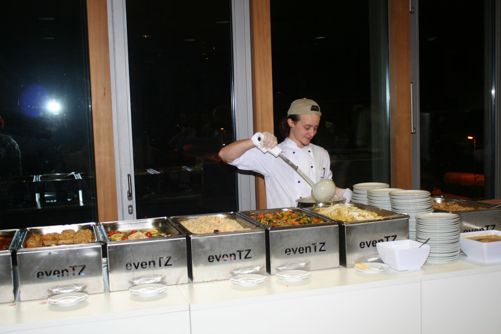 IMG_2772_JPG-1360592891