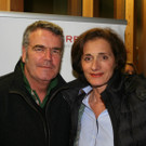 IMG_2773_JPG-1360592903