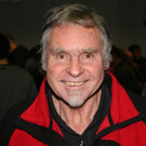 IMG_2775_JPG-1360592913