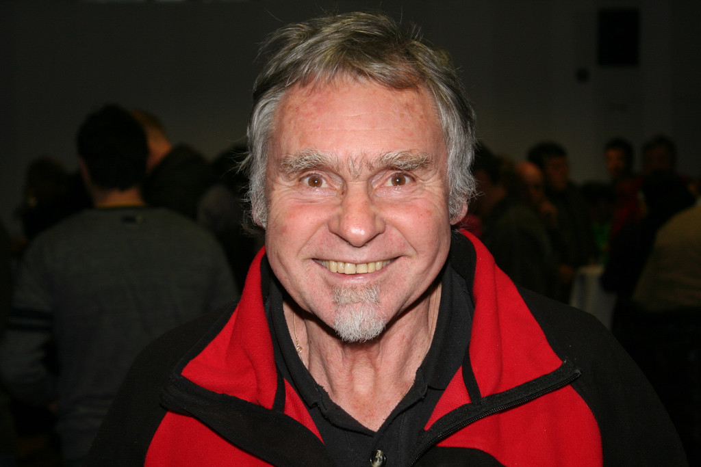 IMG_2775_JPG-1360592913