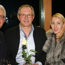 IMG_2776_JPG-1360592925