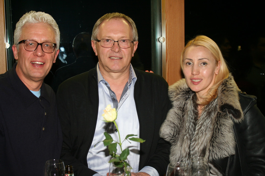 IMG_2776_JPG-1360592925