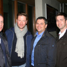 IMG_2777_JPG-1360592937