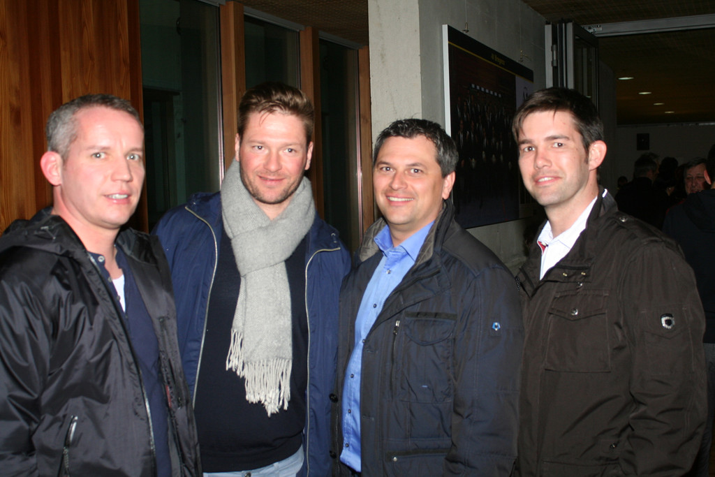 IMG_2777_JPG-1360592937