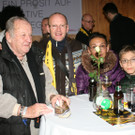 IMG_2778_JPG-1360592951