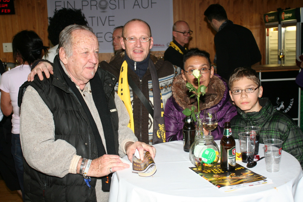 IMG_2778_JPG-1360592951