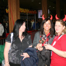 IMG_2779_JPG-1360592963