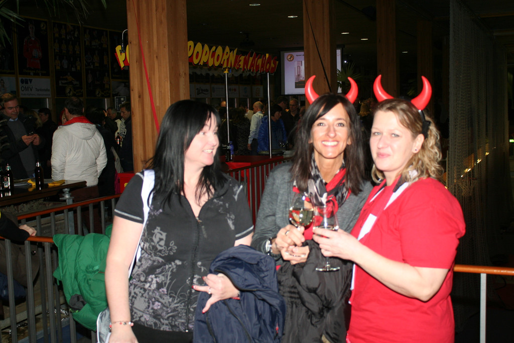 IMG_2779_JPG-1360592963