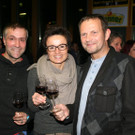 IMG_2780_JPG-1360592976