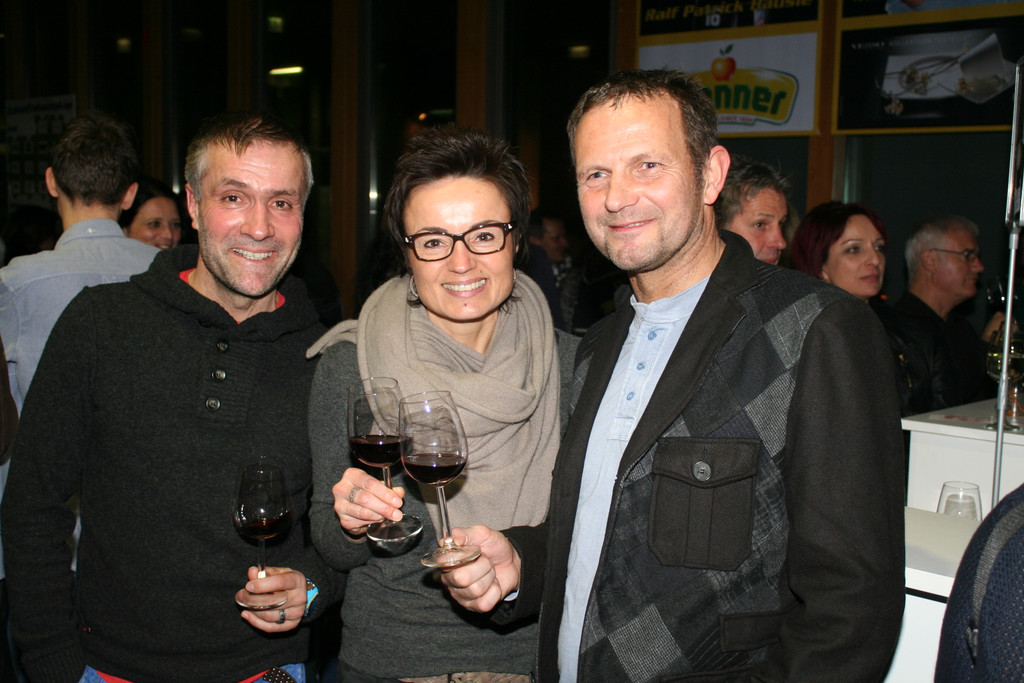 IMG_2780_JPG-1360592976