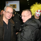 IMG_2781_JPG-1360592988