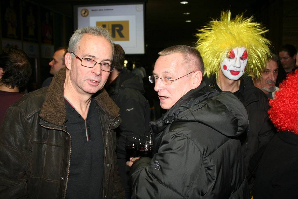 IMG_2781_JPG-1360592988